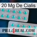 20 Mg Cialis 29